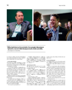 finansavisen_bilag-20251107_000_00_00_018.pdf