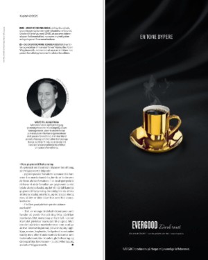 finansavisen_bilag-20251107_000_00_00_019.pdf