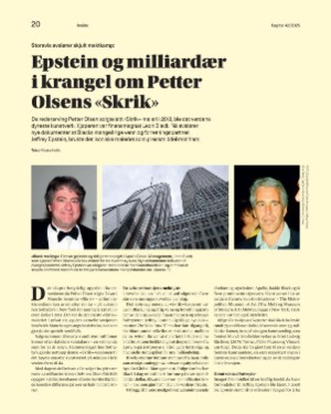 finansavisen_bilag-20251107_000_00_00_020.pdf