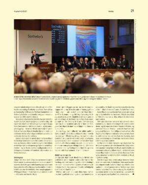 finansavisen_bilag-20251107_000_00_00_021.pdf