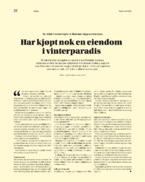 finansavisen_bilag-20251107_000_00_00_022.pdf