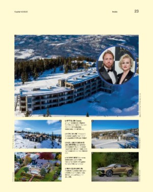 finansavisen_bilag-20251107_000_00_00_023.pdf