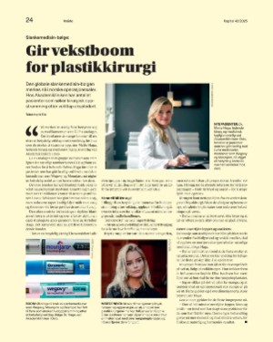 finansavisen_bilag-20251107_000_00_00_024.pdf