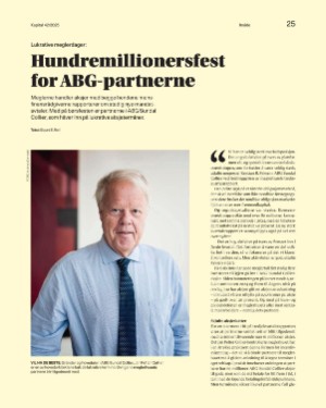 finansavisen_bilag-20251107_000_00_00_025.pdf