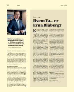 finansavisen_bilag-20251107_000_00_00_026.pdf