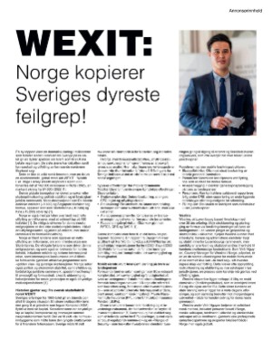 finansavisen_bilag-20251107_000_00_00_027.pdf