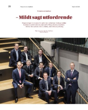 finansavisen_bilag-20251107_000_00_00_028.pdf