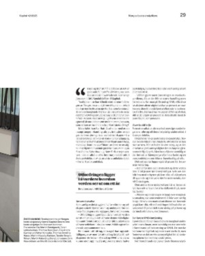 finansavisen_bilag-20251107_000_00_00_029.pdf