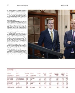 finansavisen_bilag-20251107_000_00_00_030.pdf