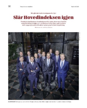 finansavisen_bilag-20251107_000_00_00_032.pdf