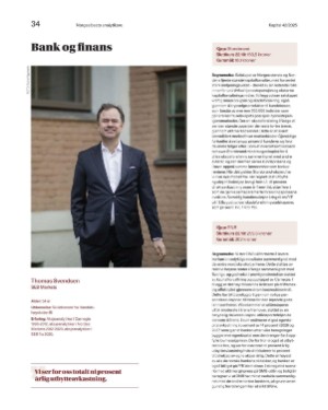 finansavisen_bilag-20251107_000_00_00_034.pdf