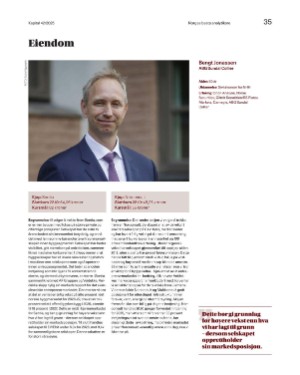 finansavisen_bilag-20251107_000_00_00_035.pdf