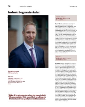 finansavisen_bilag-20251107_000_00_00_036.pdf