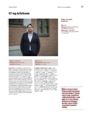 finansavisen_bilag-20251107_000_00_00_037.pdf