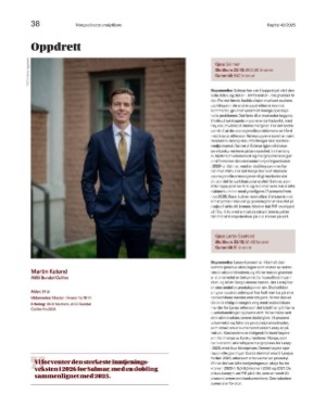 finansavisen_bilag-20251107_000_00_00_038.pdf