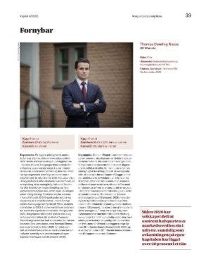 finansavisen_bilag-20251107_000_00_00_039.pdf