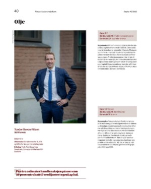 finansavisen_bilag-20251107_000_00_00_040.pdf