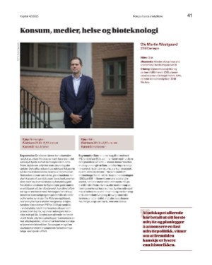 finansavisen_bilag-20251107_000_00_00_041.pdf