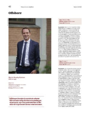 finansavisen_bilag-20251107_000_00_00_042.pdf