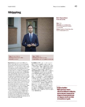 finansavisen_bilag-20251107_000_00_00_043.pdf