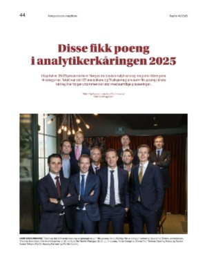 finansavisen_bilag-20251107_000_00_00_044.pdf