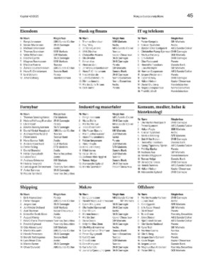 finansavisen_bilag-20251107_000_00_00_045.pdf