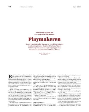 finansavisen_bilag-20251107_000_00_00_048.pdf