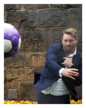 finansavisen_bilag-20251107_000_00_00_049.pdf