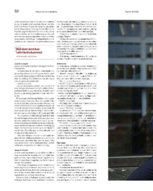 finansavisen_bilag-20251107_000_00_00_050.pdf