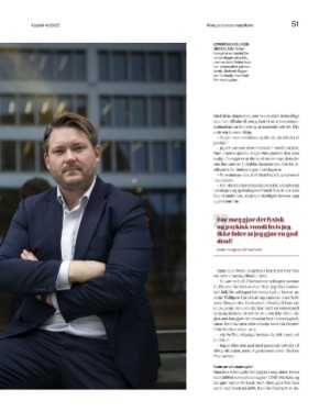 finansavisen_bilag-20251107_000_00_00_051.pdf