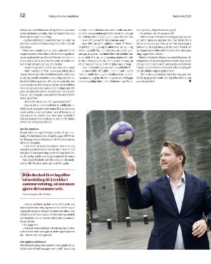 finansavisen_bilag-20251107_000_00_00_052.pdf