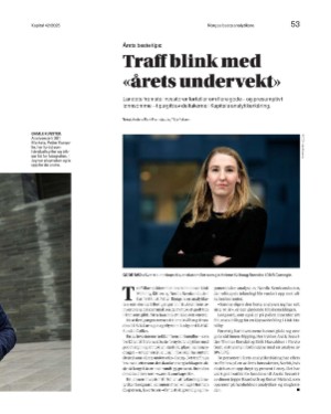 finansavisen_bilag-20251107_000_00_00_053.pdf