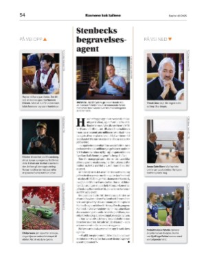 finansavisen_bilag-20251107_000_00_00_054.pdf