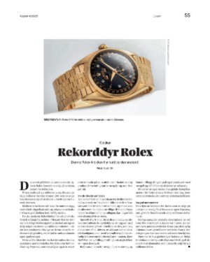 finansavisen_bilag-20251107_000_00_00_055.pdf