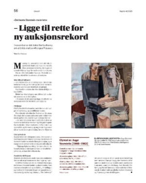 finansavisen_bilag-20251107_000_00_00_056.pdf