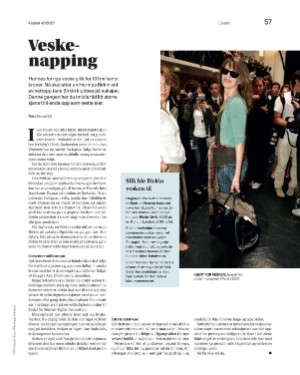 finansavisen_bilag-20251107_000_00_00_057.pdf