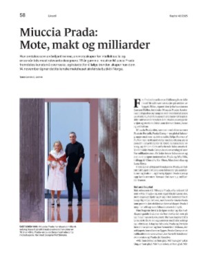 finansavisen_bilag-20251107_000_00_00_058.pdf