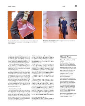 finansavisen_bilag-20251107_000_00_00_059.pdf