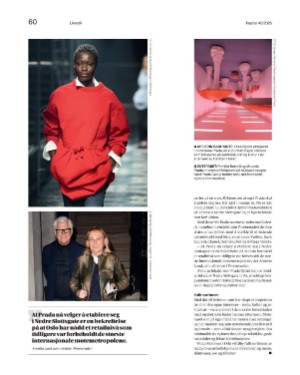 finansavisen_bilag-20251107_000_00_00_060.pdf