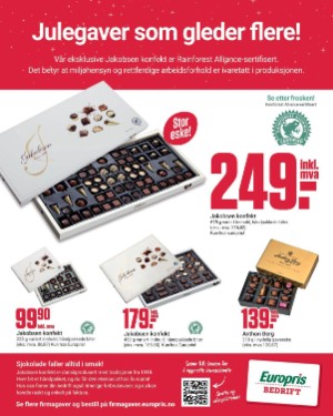 finansavisen_bilag-20251107_000_00_00_061.pdf