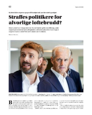 finansavisen_bilag-20251107_000_00_00_062.pdf