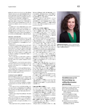 finansavisen_bilag-20251107_000_00_00_063.pdf