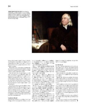 finansavisen_bilag-20251107_000_00_00_064.pdf