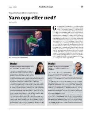 finansavisen_bilag-20251107_000_00_00_065.pdf