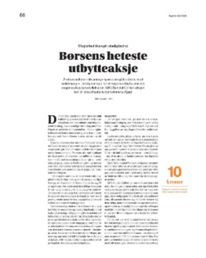 finansavisen_bilag-20251107_000_00_00_066.pdf