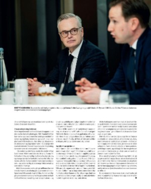 finansavisen_bilag-20251107_000_00_00_067.pdf