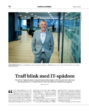 finansavisen_bilag-20251107_000_00_00_068.pdf