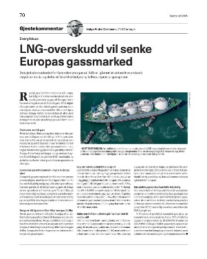 finansavisen_bilag-20251107_000_00_00_070.pdf