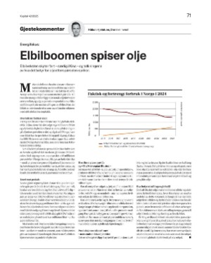 finansavisen_bilag-20251107_000_00_00_071.pdf