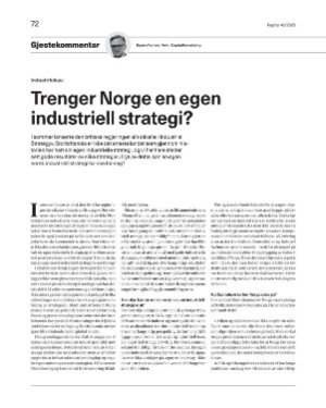 finansavisen_bilag-20251107_000_00_00_072.pdf